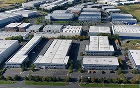 1Production Base 1Production Base